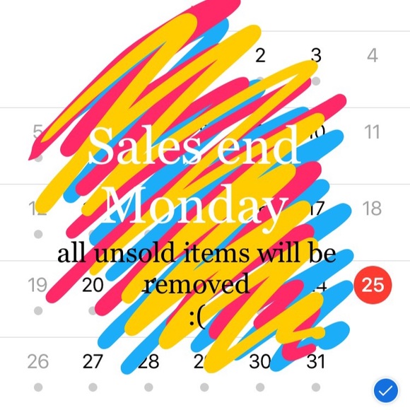 ... - Picture 2 of 2